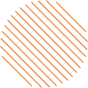 shape-image